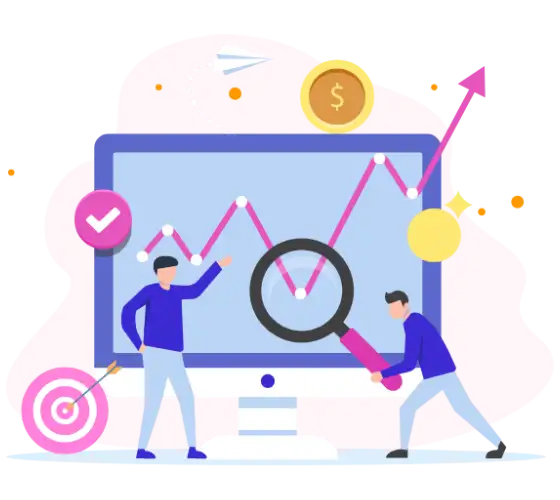 The Business Brain